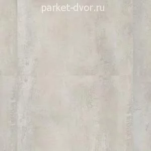 Кварцвиниловая плитка ПВХ Tarkett Art Vinyl Blues Edelweiss