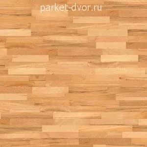 Паркетная доска Grabo Jive Бук рустик