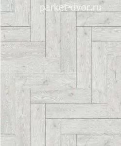 SPC ламинат TexFLoor Parquet Дуб Цитрин