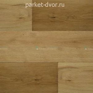 Инженерная паркетная доска Kraft Parkett арт. №50 Рустик 14х150 мм