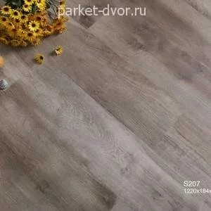 Виниловый ламинат SPC Betta Studio S207 Дуб Кантелло