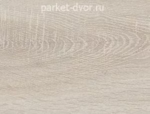 Ламинат Kaindl Classic Touch 8 Standard 34237 AV Дуб Реалто