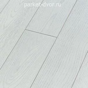 Ламинат Sunfloor 8/33V SF62 Сосна Дакота