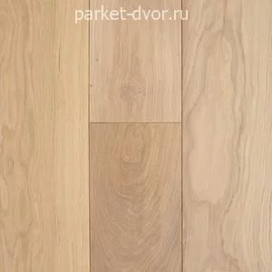 Инженерная паркетная доска Winwood Click Modernity WW093 Oak Aramaic 150х15 мм