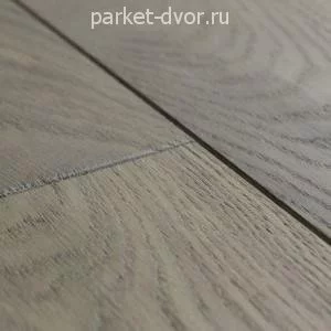 Инженерная доска Winwood Classic WW015-2 Oak Dorian 185х15 мм