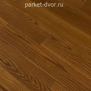 Инженерная паркетная доска SPC Wood System WS-001 Дуб Веста