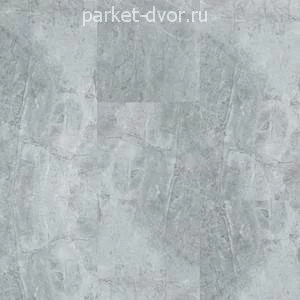 Кварцевый ламинат Fargo Stone 61S455 Дымчатый Меланит