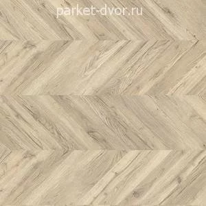 Ламинат Egger Pro Kingsize 8/32 EPL011 Дуб Риллингтон светлый