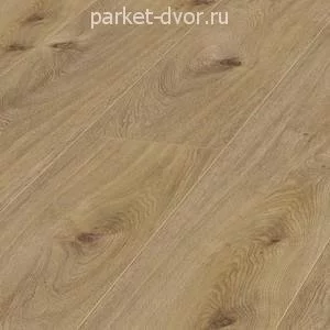 Ламинат Kronotex Amazone D4169 Дуб Престиж Светлый