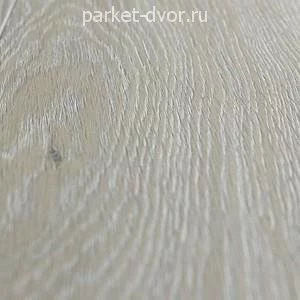 Инженерная паркетная доска Winwood Click Classic WW031-2 Oak Stella 130х15 мм