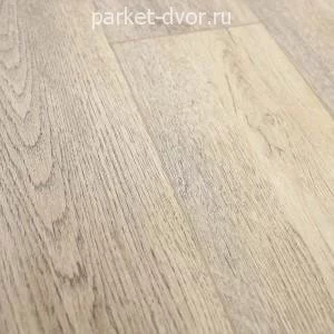 Виниловый ламинат Zeta Floors La Casa 1403 Мессина