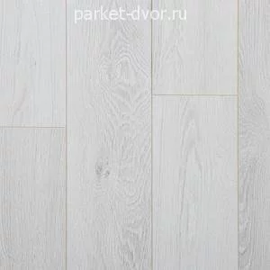 Ламинат Kastamonu SunFloor 12 мм SF109 Дуб Ронда