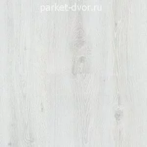 Ламинат Kastamonu Floorpan Red FP451.2 Дуб Бьерн