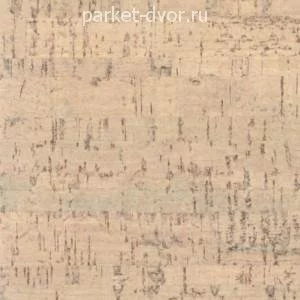 Пробковые полы Corksribas E-Cork ITEM №4