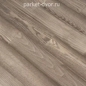 Инженерная паркетная доска SPC Wood System WS-005 Дуб Орион