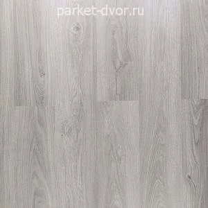 Ламинат Clix Floor Plus CXP 085 Дуб Серый Серебристый