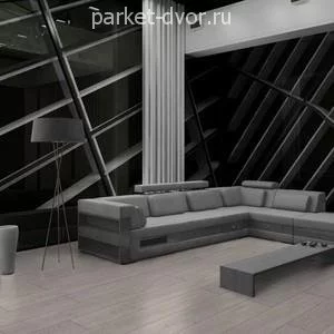 Ламинат Jangal by Krono Swiss 2800/8800 Дуб Столичный Светлый