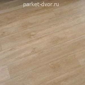Виниловый ламинат Zeta Floors La Casa 1656 Катания