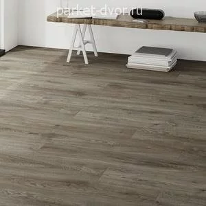 Ламинат Ritter Organic 34922229 Дуб Перу