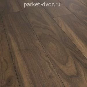 Ламинат Swiss Krono Super Solid Swiss Solid D2562 Орех Рубио