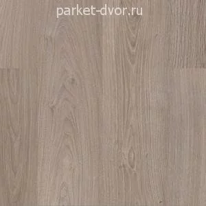 Ламинат Tarkett Woodstock Family 833 Дуб Шервуд северный