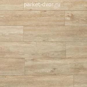SPC ламинат Alpine Floor Grand Sequoia Eco 11-3 Сонома
