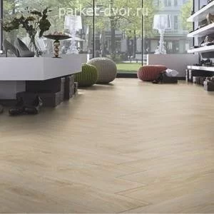 Ламинат Jangal Herringbone by Krono Swiss D4694 Дуб Кибург