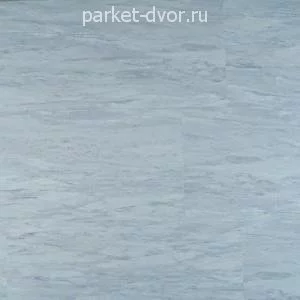 Виниловый SPC ламинат Alpendorf Мрамор 3018-2 Вильена