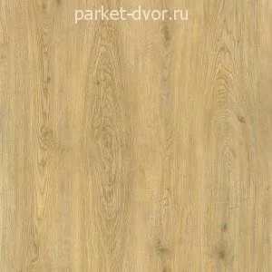 SPC ламинат TexFloor WoodStone Дуб Денали