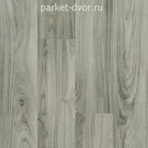 Кварцвиниловая плитка ПВХ Decoria Office Tile JW 516 Дуб Маджоре
