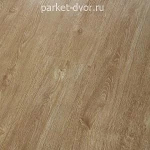 Ламинат Westerhof Step by Step Дуб Майами