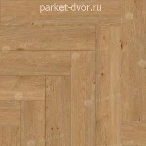 SPC ламинат Alpine Floor Parquet Light Еco 13-27A Дуб Хатиса