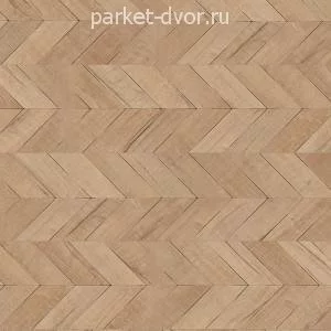 Пробковые полы Egger Pro Comfort Kingsize EPC035 Дуб Видора натуральный