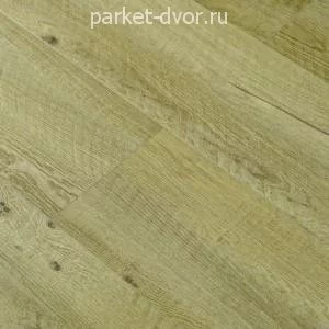 Виниловый SPC ламинат Alpendorf Шале 190708-16 Савилья