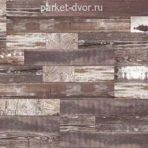 Пробковые полы Corkstyle Loft Wild Glue