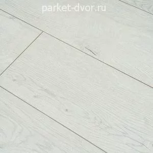 Ламинат Camsan Platinum 2106 Дуб Перламутровый