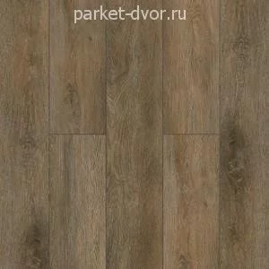 SPC ламинат Tulesna Ottimo 1004-09 Grande