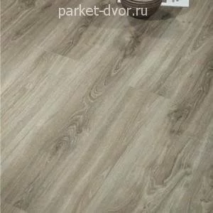 Виниловый ламинат Zeta Floors La Casa 3739-5 Венеция