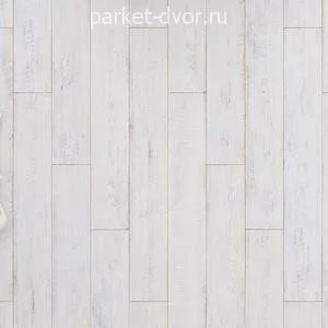 Ламинат Kastamonu Floorpan Black FP852 Дуб Балатон