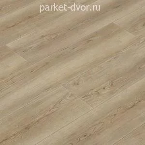 SPC ламинат HOI Lock Flooring Pekin 6038PK Шёлк