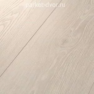 Ламинат Decormatch Winter WT-75