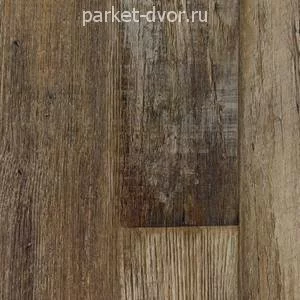 Виниловый ламинат Alsafloor Ideal L23 Плутон