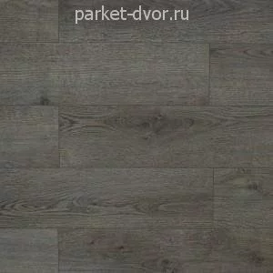 Каменно-полимерная плитка Art East Art Stone Armor ARM HV 92A Ясень Бойсмана