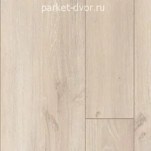 Ламинат Alsafloor 12.0 Delicate Plank 702 Aristote