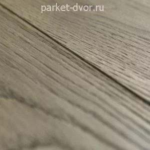 Инженерная доска Winwood Classic WW008-2 Oak Leiden 150х15 мм