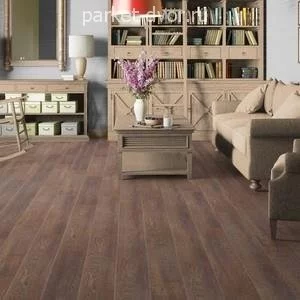 Кварцвиниловая плитка ПВХ Tarkett Art Vinyl Lounge Buddha
