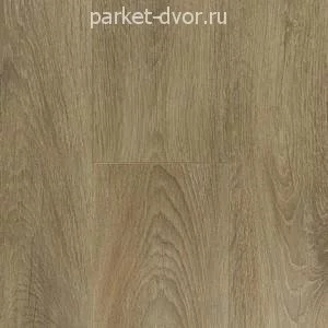 Ламинат Expert Pro Barista BAR00433 Дуб Кобано