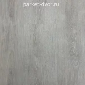 SPC ламинат EstaFloor Cofete Дуб Бернабеу
