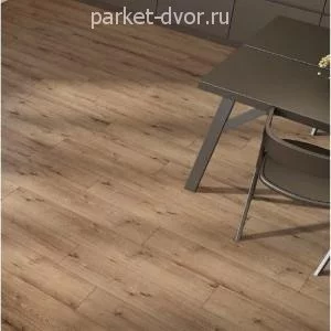 Ламинат AGT Natura Ultra Line PRK 504 Селге