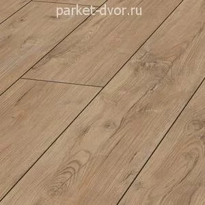 Ламинат Kronotex Auqa Robusto P1203 Смарт-Каштан